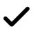 projectchecked.com favicon